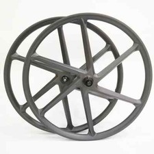 Set ruote mountain - , bike