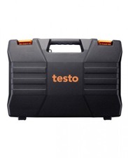 GENUINE TESTO PROTECTIVE CASE