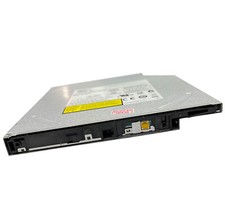 Unità masterizzatore DVD per