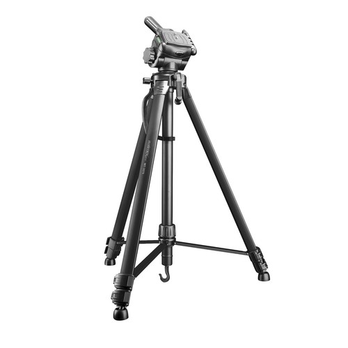 Walimex pro 3570 - ,