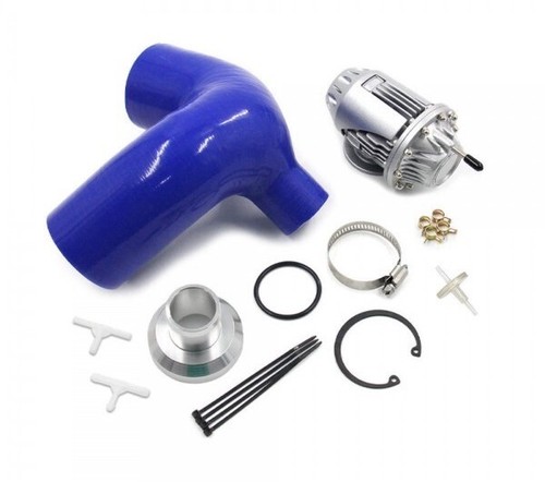 Kit dump valve - yamaha, fzr