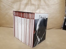 Il Teatro Di Pirandello 23 Dvd