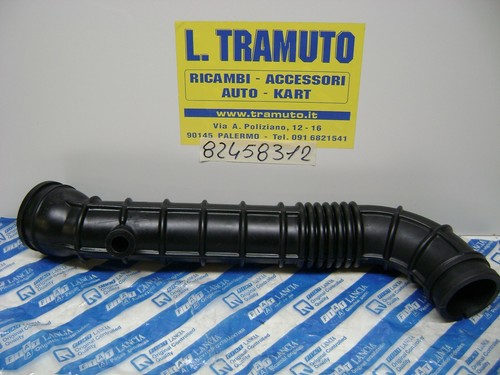 82458312 manicotto flessibile - 82458312,