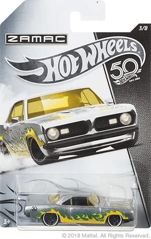 Hot wheels macchinine rare - wheels,