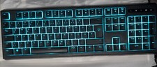 RAZER Ornata Chroma -