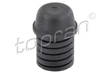 COFANO TAMPONE ADATTO A: OPEL