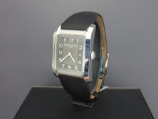 Baume & Mercier Hampton Ref