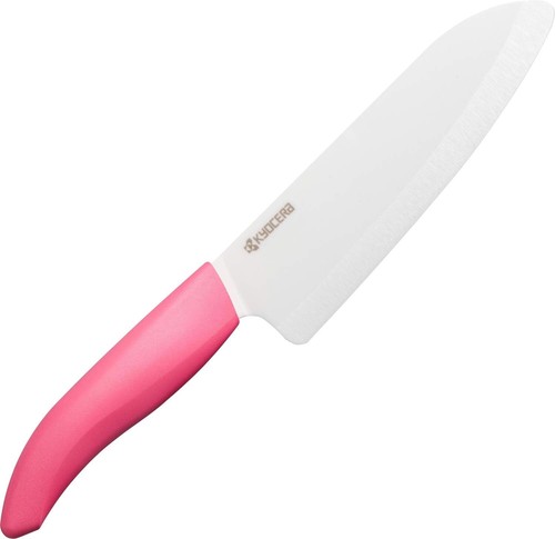 Coltello cucina kyocera - da,