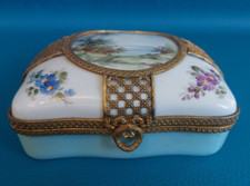 800 SEVRES FRANCE MUSEALE