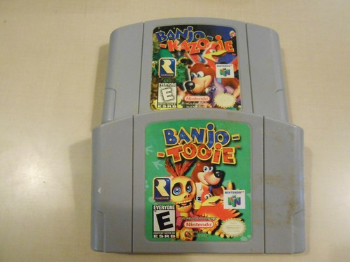 Lotto giochi banjo - lotto,