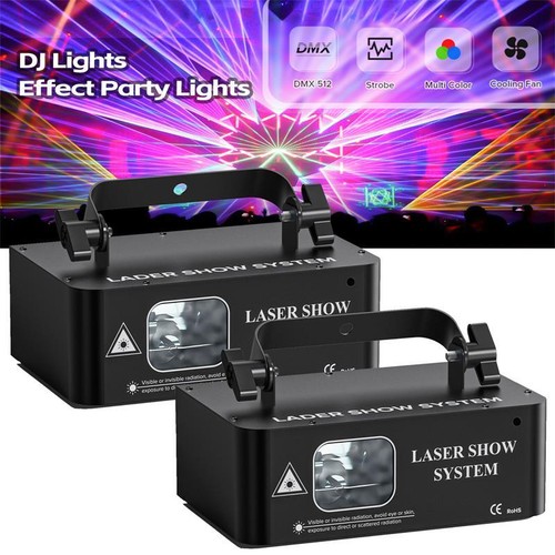 2pz proiettore laser - 2pz,