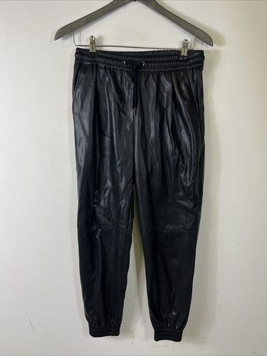 Joggers donna zara - zara, xs