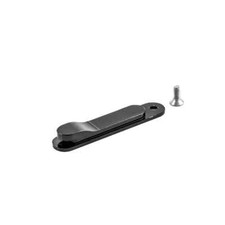 Mondraker Part# 099.20007 -