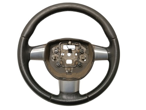 4m51 3600 volante sterzo in - 4m51-3600-e,