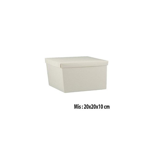 Scatole bomboniere cartone - scatole,