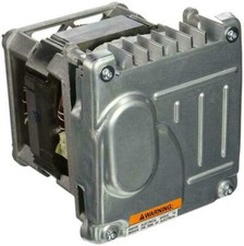 Motore Inverter Elettronico