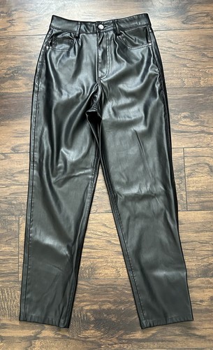 Pantalone donna zara - zara, in