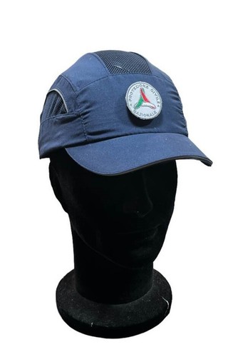 Casco berretto baseball - casco,