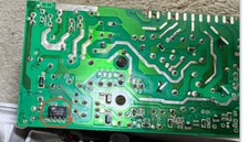 Kit Riparazione LNK304GN