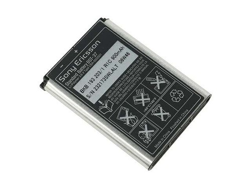 Batteria standard originale