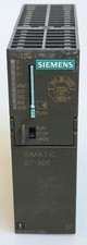 Siemens SIMATIC S7-300
