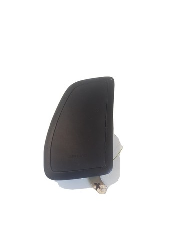Sedile anteriore sinistro fiat - sedile,