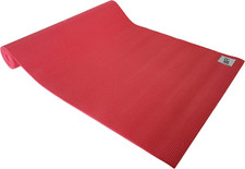 Tappetino Da Yoga /