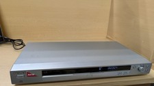 Sony DVP-NS330 Lettore CD DVD