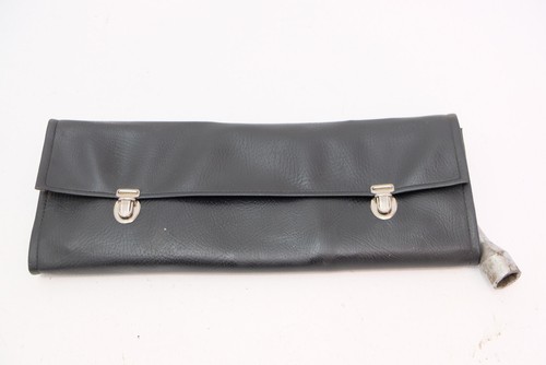 Porsche 911 901 912 swb - porsche, tool