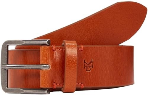 Calvin klein cintura - calvin,
