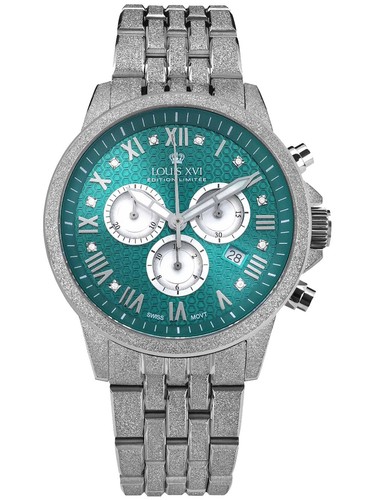 Louis xvi lxvi3625 orologio - louis,