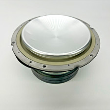 Bowers wilkins w pv1 - bowers,
