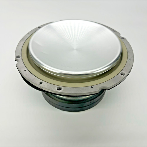 Bowers wilkins w pv1 - &, b&w