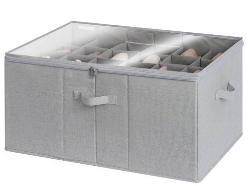Storageworks organizzatore per - storageworks,
