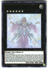 Beatrice, Signora degli Eterni