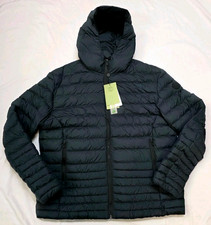 $495 New COLMAR Optimal