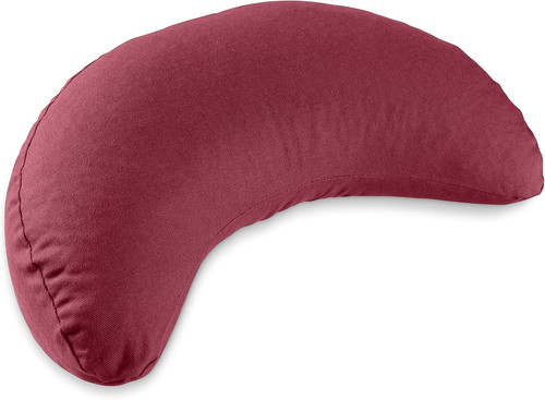 Zafu cuscino meditazione - zafu,