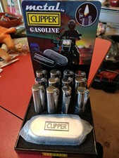 Brand New Gasoline Clipper