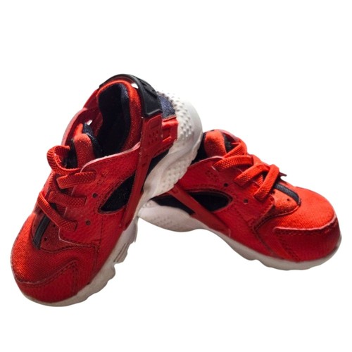 Scarpe nike huarache bambino - scarpe,