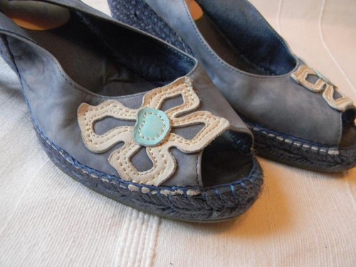 Tacchi donna hispanitas colore - hispanitas,
