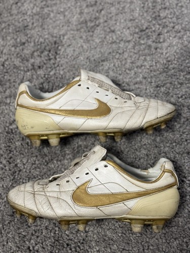 Scarpe calcio nike air - calcio,