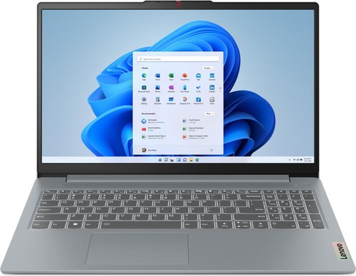 Notebook full i3 3 8 - 15,6", 3,8