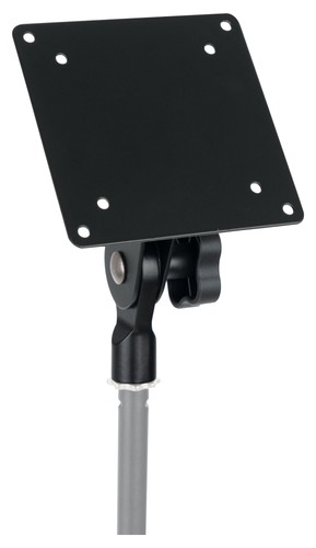 Adattatore vesa per - adattatore,