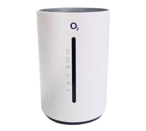 Router homespot lte senza - homespot,