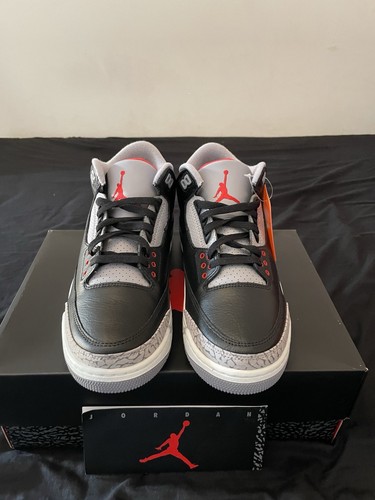 Air jordan retro black - jordan,