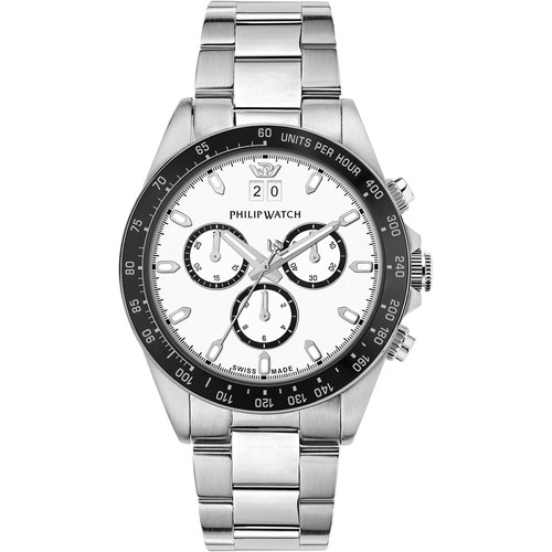 Orologio uomo philip watch - philip,
