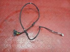 SENSORE RINVIO ABS ANTERIORE