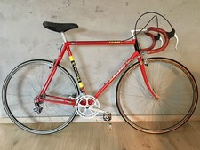 Raleigh Team Pro 1978 - RH 57