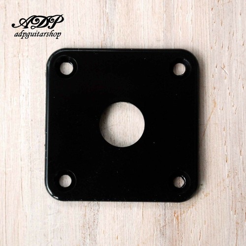Piastra jack plate stile - jack,