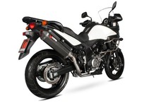 Suzuki dl650 strom 16 - suzuki, v-strom